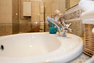 Liana-Luxury And Central Flat - Budapest - 8