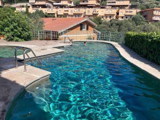 La Terrazza sul Mare - 4