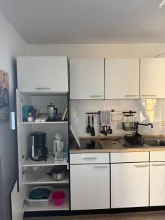 Ferienwohnung Seeblick - 9