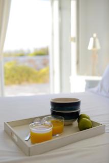 Sea and Sand Luxury Residence - 5