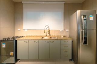 Passos do Bosque 2 Lindo - HU337-101 - 3