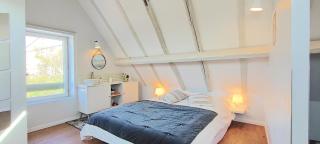 Cocon plein de charme au Bugue a 5 min a pied du centre - 9