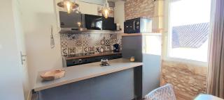 Cocon plein de charme au Bugue a 5 min a pied du centre - 1