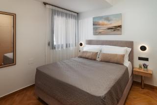 Villa La Palma, by Estia - 4