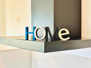 Modernes Wohlfühl Apartment Stadtnah in ländlicher Gegend - 3