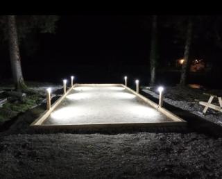 EVASION LOUE #5 x2 people "La POTERIE" - 4