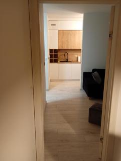 Katowice Apartments - 3