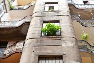 Liana-Luxury And Central Flat - Budapest - 4