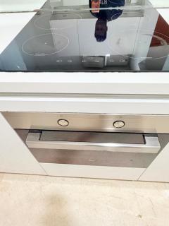 Vortex suites Luxury Apartment in Kualalampur - 1