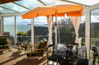 Face à la mer Plein sud - 0