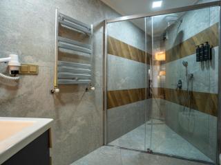 Elite World Comfy Diyarbakır - 7