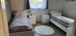 Ferienwohnung Christel und Andreas - 6