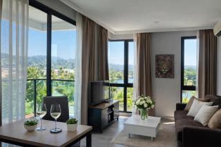 Aleksandra Royal Lee - 3