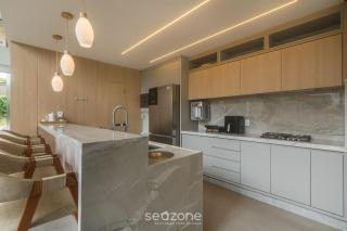 Condomínio c/ Piscina a 600m da Praia em Arraial D'Ajuda - CRP - 2