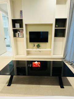 Vortex Suites KLCC by Velocity - 3