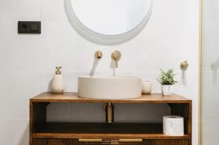 Apartamento Maya Merida - 2