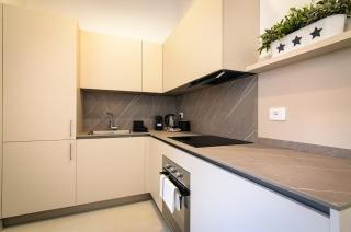 Sigismondo Suite - 3