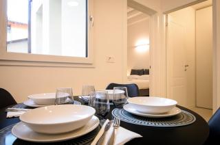 Sigismondo Suite - 4