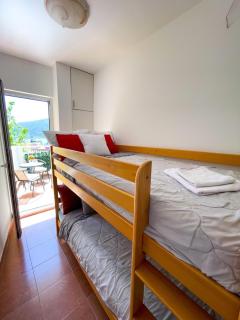 Sea & Pool Vacation Home - 2