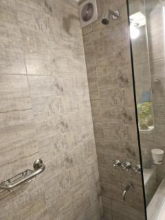 Centro de Buenos Aires, Fundación Favaloro, Congreso de la Nación - Buenos Aires - 2