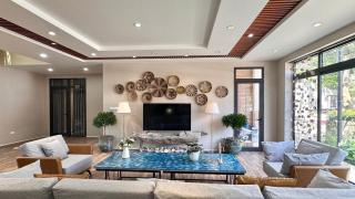 PHOENIX MINH CHÂU HOTEL - 4