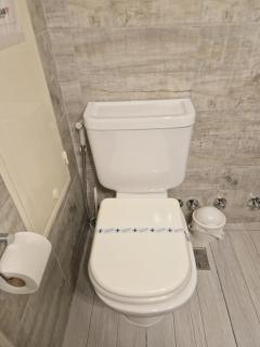 Centro de Buenos Aires, Fundación Favaloro, Congreso de la Nación - Buenos Aires - 3