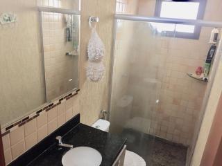 Casa mobiliada BR 153 - 2