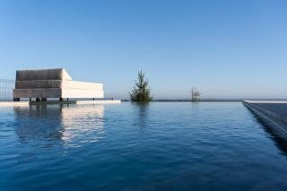 MLN concept villa - 9