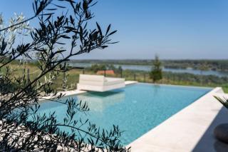 MLN concept villa - 6