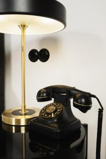 Dethloff Art Residence - 5