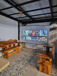 Staycation Heaven - 3