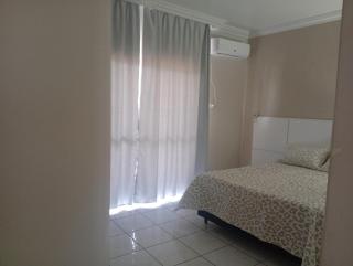 Casa grande central - 9