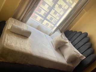 Kisumu 1BR near Mega city milimali - 4