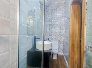 Blu Island Luxury Apartments - 7