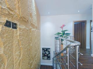 Blu Island Luxury Apartments - 3