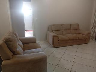 Casa grande central - 7