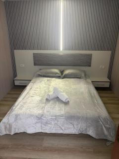 Andia - Constanţa - 3