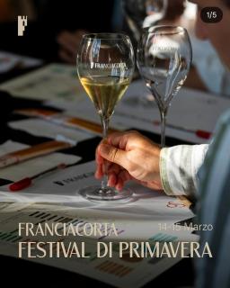 FilandaLago apartment - Iseo - 9