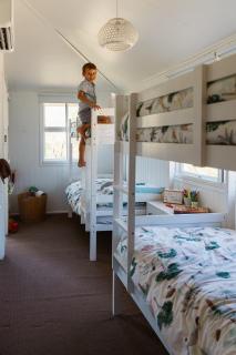 Croftby Hills - Scenic Rim - 9