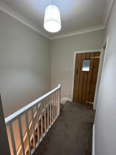 2 Bedroom Home Full Of Character - 2