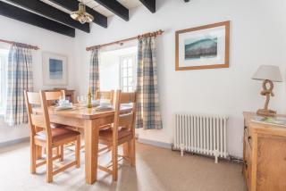 The Shippen splendid walks through Valency Valley - 5