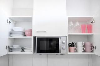 Bronze Apartment - 4