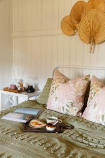 Croftby Hills - Scenic Rim - 2