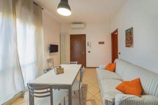 Casa Laura, Torri del Benaco - 8