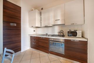 Casa Laura, Torri del Benaco - 5