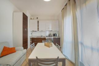 Casa Laura, Torri del Benaco - 6