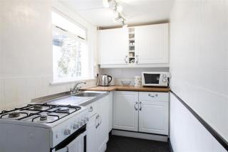 Seaspray Penzance sea views far across the Bay - 4