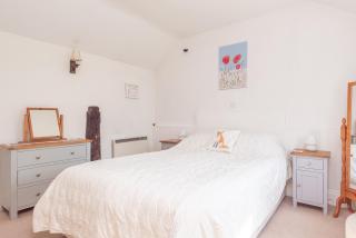 The Linhaye a cottage in the countryside - 2