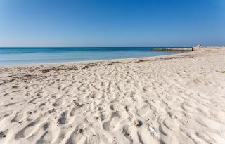 Cinque perle suite - 1