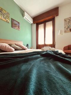 Serendipity house - 5